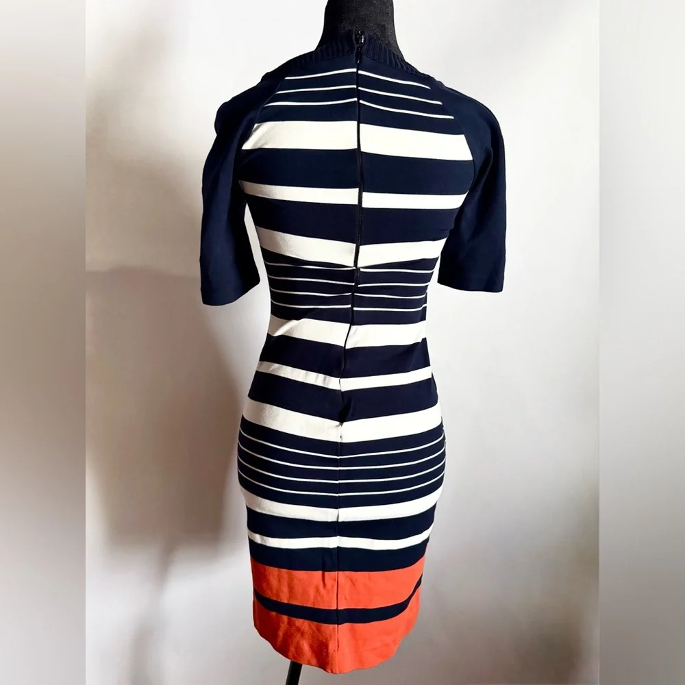 Michael Kors Dress Size 4 - Picture 6 of 6